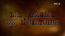 Les énigmes de l'histoire - Hitler la traque