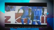 Streaming - Westerlo v Boussu Dour Borinage - at 20:30 - Belgium: Exqi League - free football streaming live - live football free streaming - live football