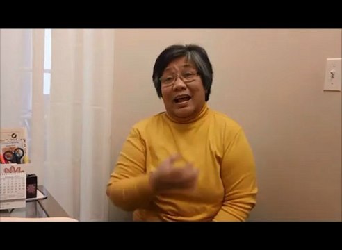 Signature Smiles Offers Orthodontics, Dental Implants & Same Day Crowns!