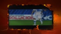 Live Streams - XV De Piracicaba v Mirassol - at 23:30 - Brazil: Paulista - streaming Football live free - Football streaming live free - football on tv