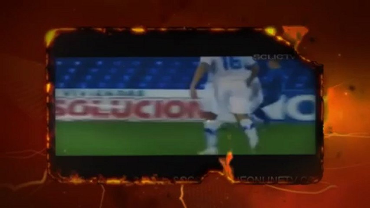 Live Streams - XV De Piracicaba v Mirassol - at 23:30 - Brazil: Paulista - streaming Football live free - Football streaming live free - football on tv