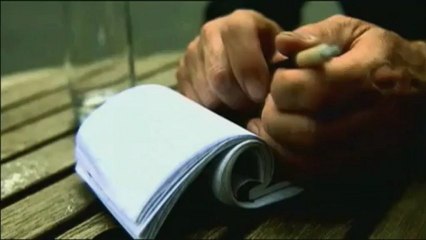 Le "cerveau" de l'attaque du train postal Glasgow-Londres est mort