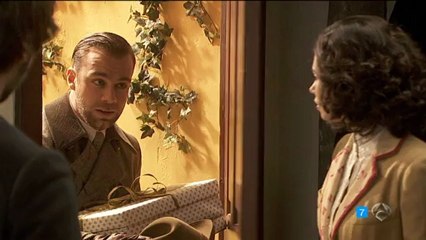 MARTIN MARIA ESTAS MUY GUAPA ESDPV 01-03-2013