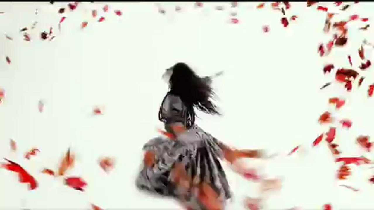 Rona Hartner "Bate Vintule"