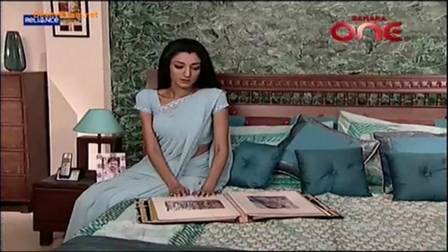 Jhilmil Sitaron Ka Aangan Hoga 1st March 2013 Video Watch Online' pt1
