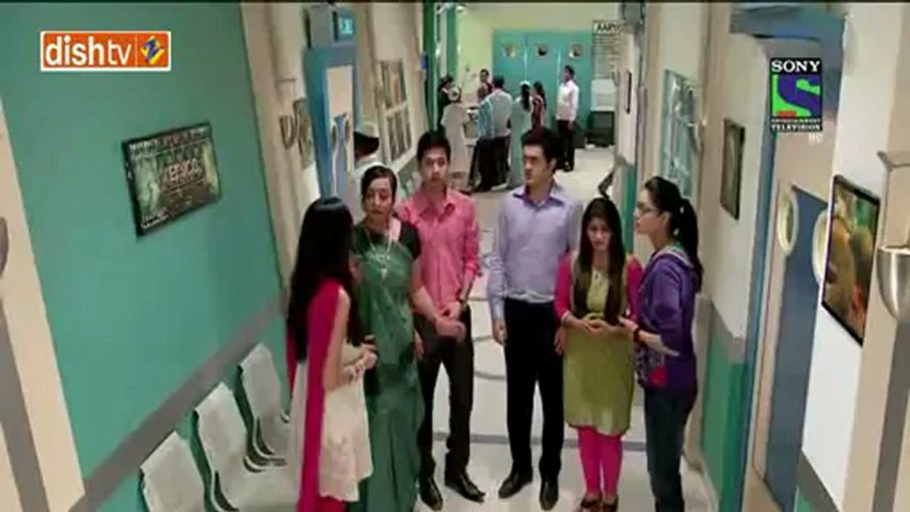 Amita Ka Amit 1st March DesiRippers