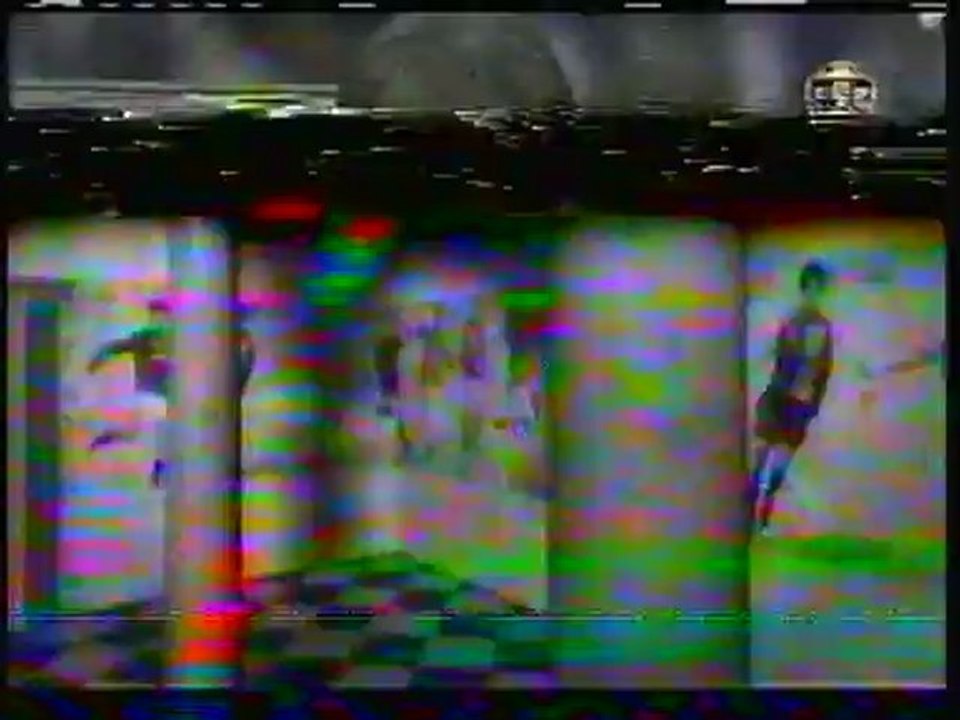 2005 (September 28) Porto (Portugal) 2-Artmedia Bratislava (Slovakia) 3 (Champions League)