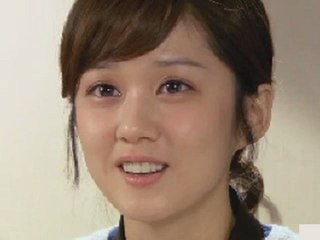 우리카지노 ♥vip933.com♥