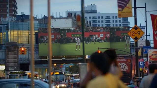 Watch chi arimura - kari webb golf swing - womans lpga tournament - women lgptour - online golf