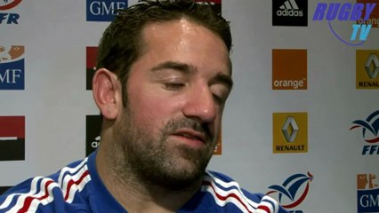 Julien CANDELON  - Second Life - 3ème partie