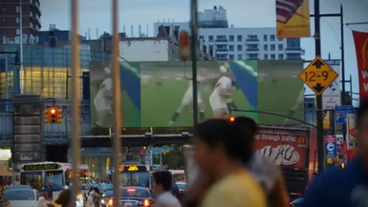 Streaming - Bulls v Force - Super Rugby - at 15:05 GMT - live Rugby online - rugby watch online - live rugby online