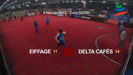 25/02/2013_Delta Cafes 14 - CFM Candido Canelas 8