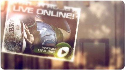 Live Scores - Stormers vs. Sharks - Super Rugby - at Durban - rugby on live - live Rugby online - rugby live online