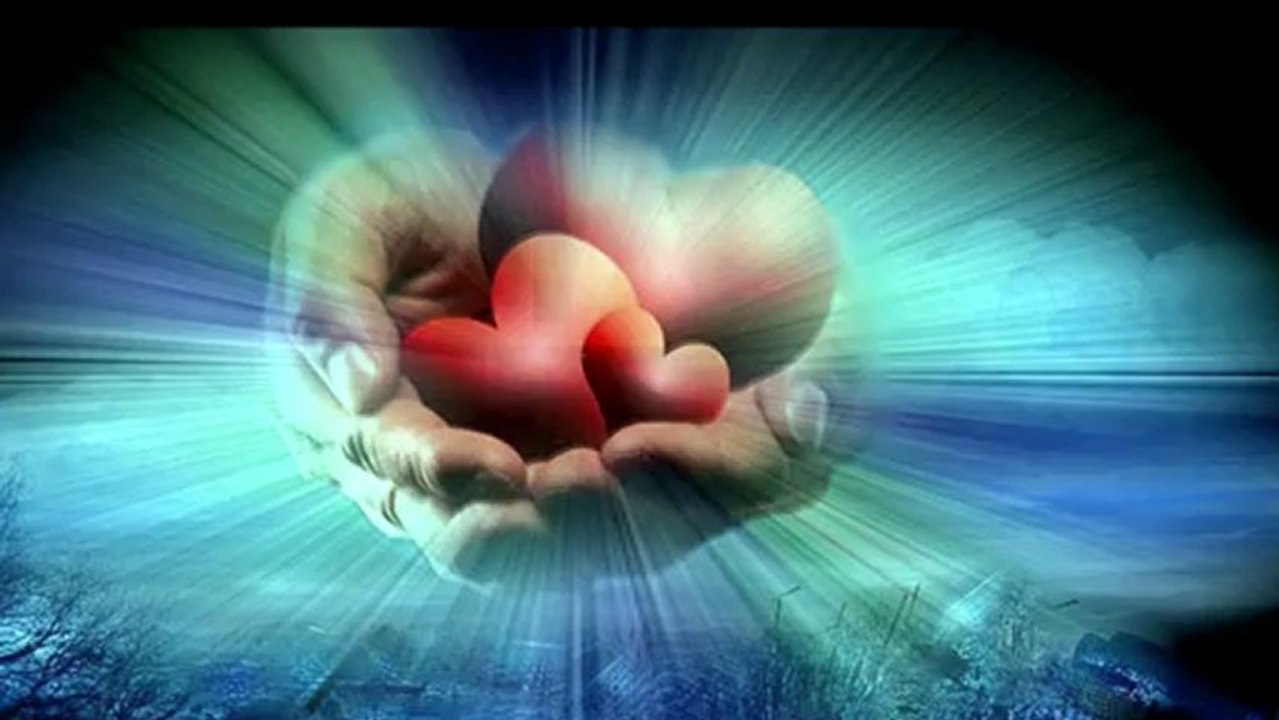 Matthias Reim ♥ Hearts in Heaven‏