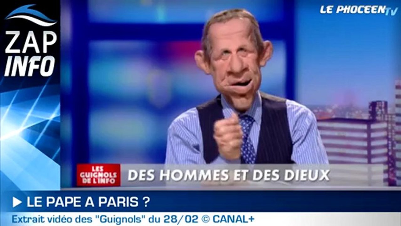 Zap Info : une ferme au Stade Vélodrome ?