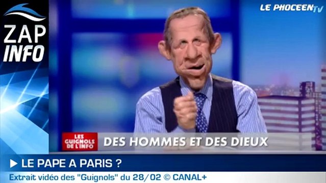 Zap Info : une ferme au Stade Vélodrome ?