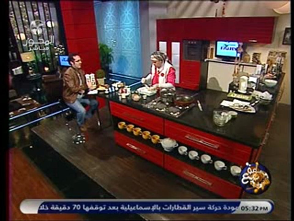 sa3a 1-3-2013