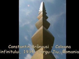 Ion Voicu - Balada de Ciprian Porumbescu