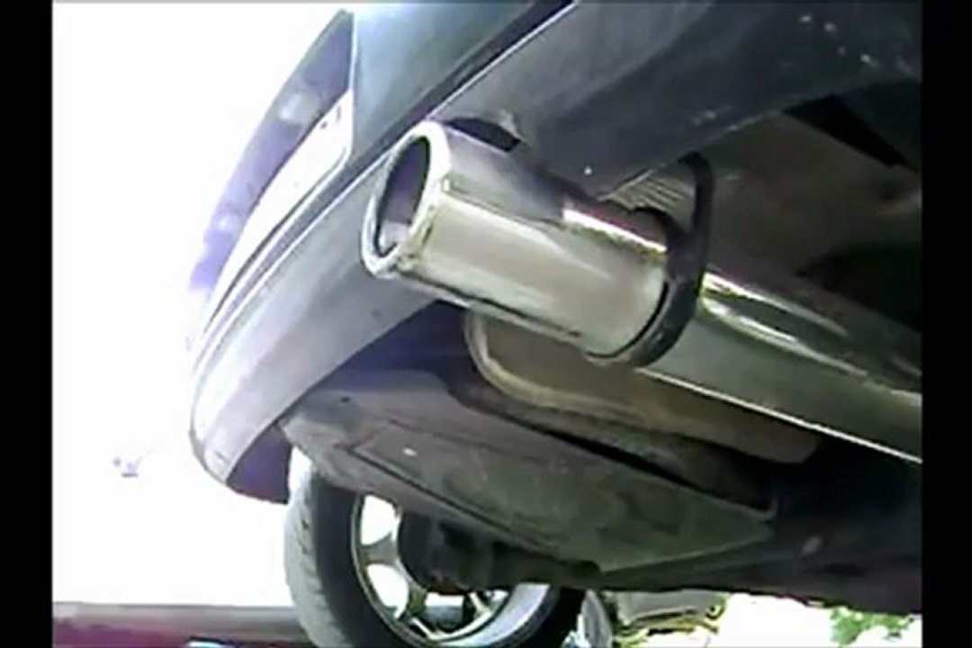 WWW.CARTUNINGREVOLUTION.COM