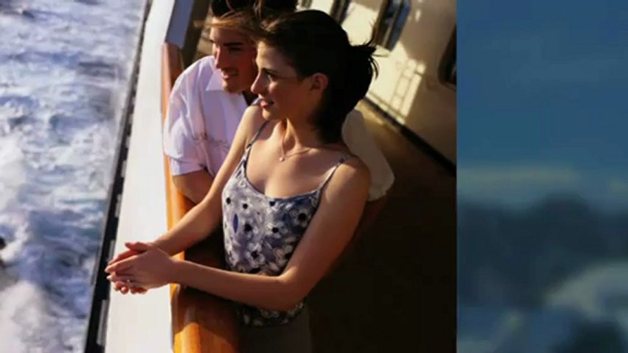 Flusskreuzfahrten Frankfurt Am Main Rivers 2 Oceans Kreuzfahrten