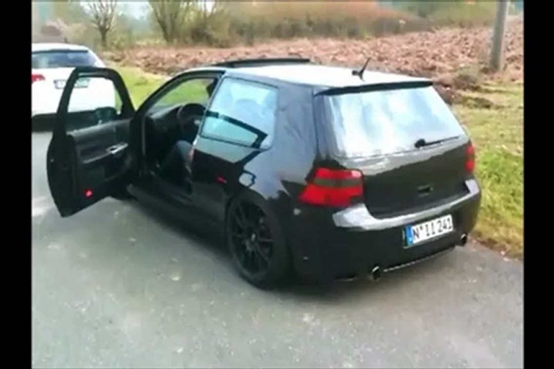 WWW.CARTUNINGREVOLUTION.COM