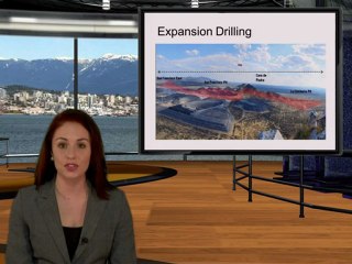 PI Financial Issues Corporate Update on Timmins Gold (TSX: TMM)