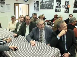 Híradó 2013.03.01.