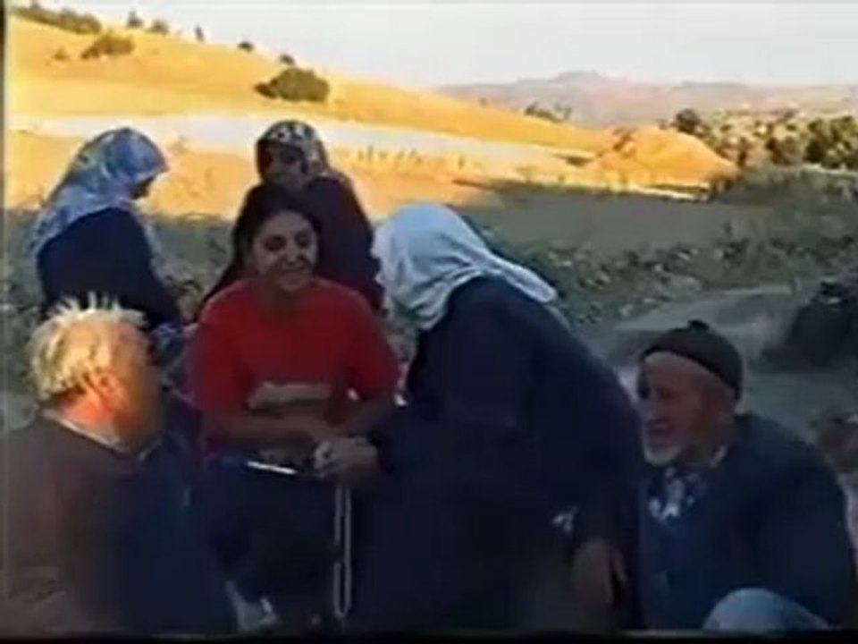 Kezban Tekin Ebe