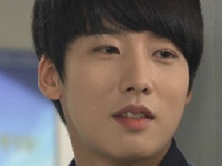 썬시티 ★vip933.com★ 카지노