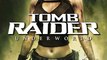 CGR Trailers - TOMB RAIDER: UNDERWORLD Lara’s Shadow Gameplay Trailer