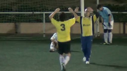 lp J19: FMT Racing Team 	vs 	Real Valencia