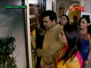 Piya Ka Ghar Pyaara Lage 1st March 2013 pt1