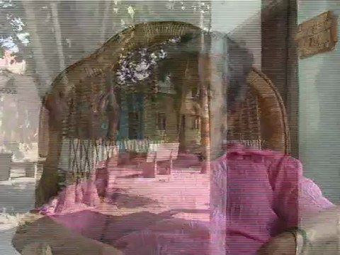 SUCRE VISIBLE FEBRERO 27 DE 2013