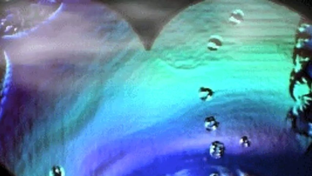 Matthias Reim - Ohne Dich‏ ♥