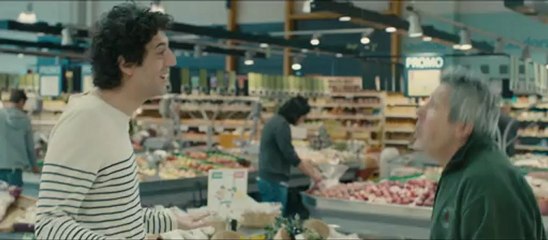 LES GAMINS - Bande-annonce VF