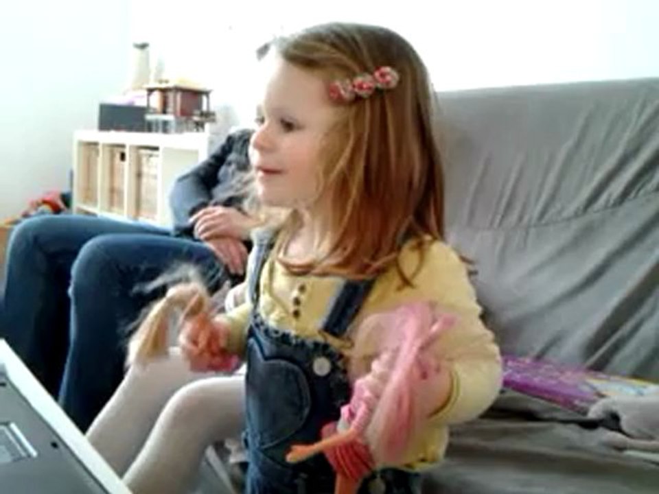 video-2013-02-17-13-34-44