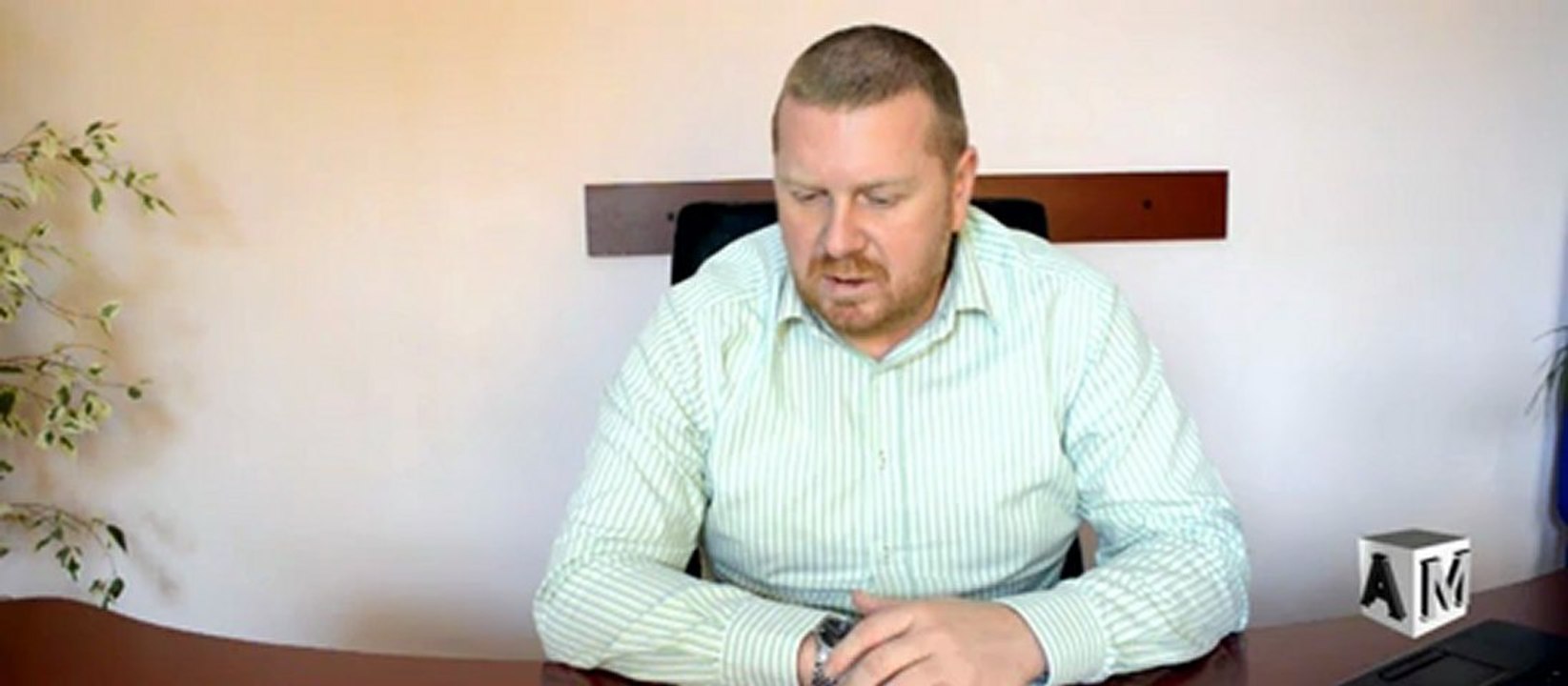 Permisele şi certificatele de înmatriculare s-ar putea elibera şi la Câmpia Turzii