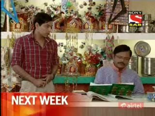 Tota Weds maina - 1st March 2013 pt4
