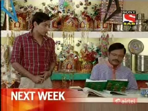 Tota Weds maina - 1st March 2013 pt4