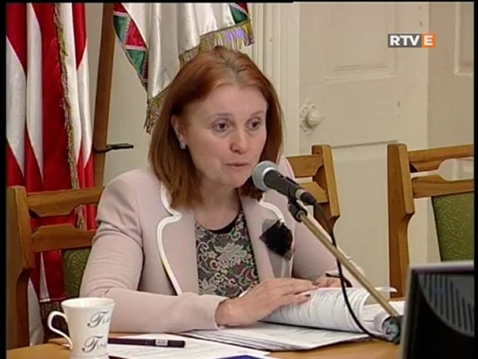 Testületi 2013.02.28.