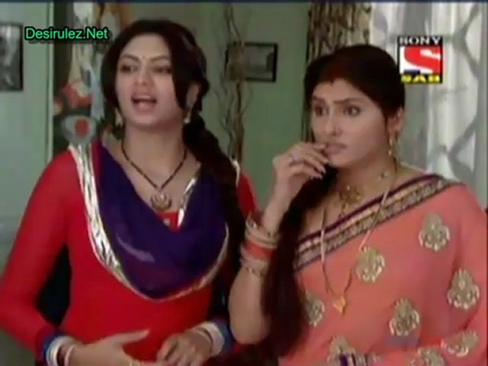 Tota Weds Maina 1st March 2013 Part1