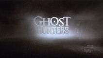 Ghost Hunters (TAPS) [VO] - S07E02 - Pennsylvania Asylum - Dailymotion