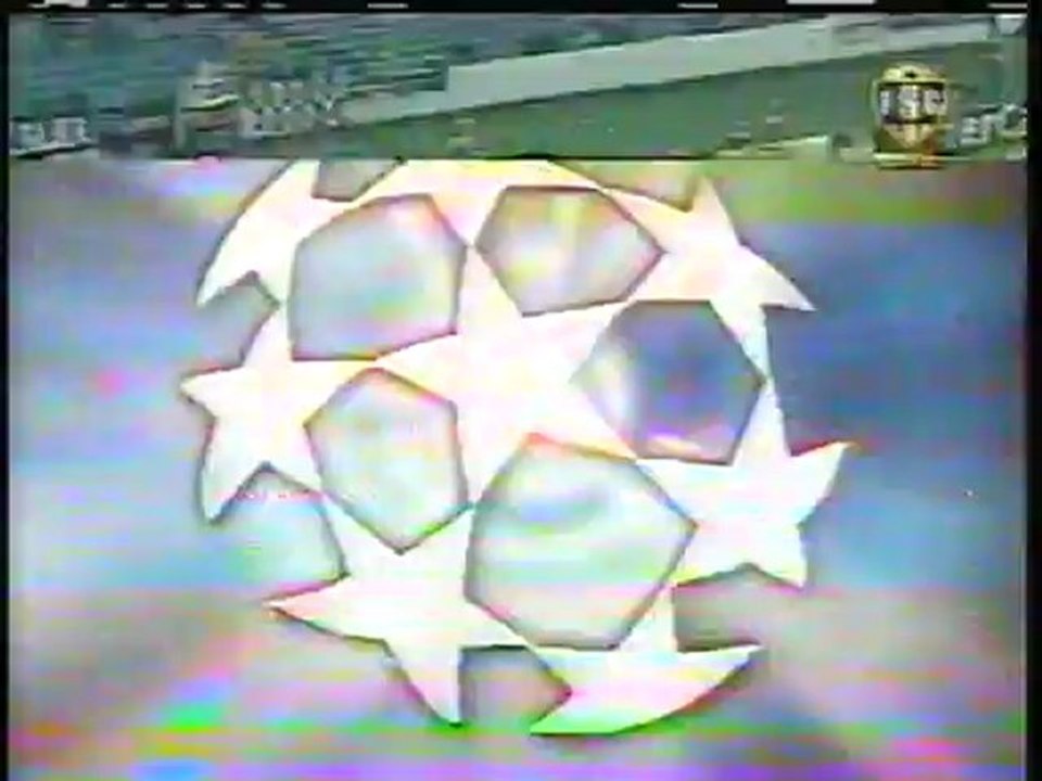 2005 (November 1) Artmedia Bratislava (Slovakia) 2-Rangers Glasgow (Scotland) 2 (Champions League)