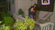 Maasi Yar Tang Na Kar Episode 14 By PTV Home - Part 1