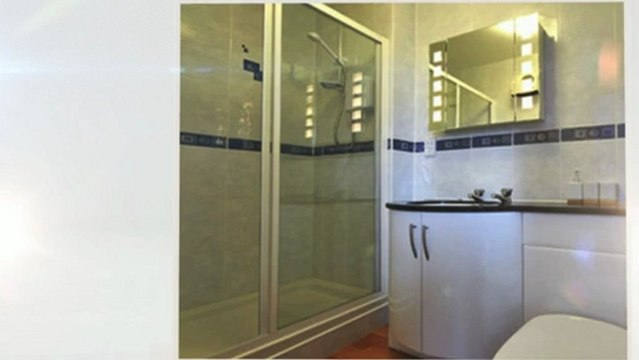 Heating Engineer Tunbridge Wells