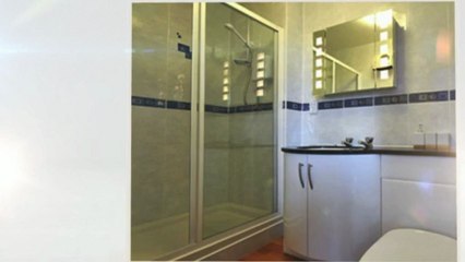 Heating Engineer Tunbridge Wells