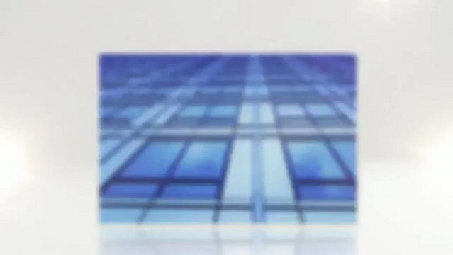 A Plus Cleaning - (706) 325-6727