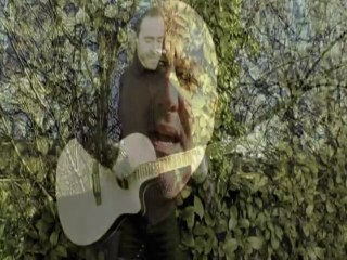 Simple Lettre (compo) Tradd-Joguitac