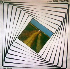 ČUDAN PREOBRAŽAJ - TOK ŽIVOTA (1981)