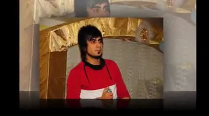 BoŞunamıyDı 2013 - Arabesk Rap Seslibumekan